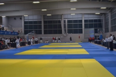 29342233_1755148244506236_2126570799400747008_o_1755148237839570