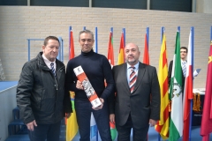 29342239_1755154824505578_3061686180190879744_o_1755154814505579