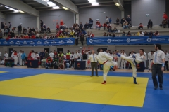 29342240_1755140087840385_6588418809168658432_o_1755140081173719