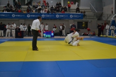 29342245_1754983741189353_5333456127218679808_o_1754983734522687