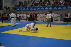 29342245_1754985007855893_2257068420002480128_o_1754985004522560