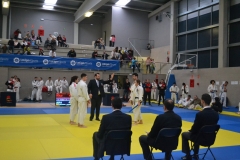 29342254_1754986167855777_8788413573438111744_o_1754986161189111