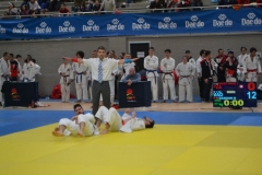 29342255_1754981534522907_5356901236996046848_o_1754981527856241