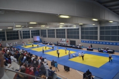 29342261_1755144051173322_7216404639149719552_o_1755144044506656