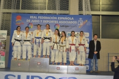 29342279_1754991721188555_8997421117446553600_o_1754991717855222