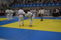 29342292_1754984344522626_5342977580087640064_o_1754984341189293