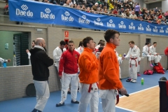 29342306_1754985764522484_7177543830890086400_o_1754985751189152