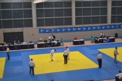 29342310_1755146654506395_7523721729705771008_o_1755146627839731