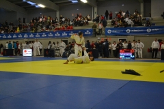 29342321_1754990774521983_4834049072480387072_o_1754990771188650