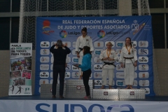 29342328_1755178974503163_6814490404272996352_o_1755178971169830