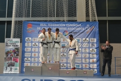 29342341_1755159507838443_1242178965196505088_o_1755159501171777