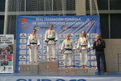 29342353_1755175061170221_175399970378088448_o_1755175051170222