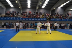 29342354_1755151411172586_1092859109981552640_o_1755151407839253