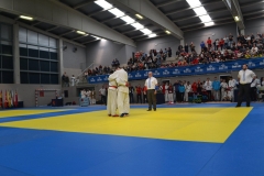 29342366_1755151914505869_1243786060354289664_o_1755151911172536