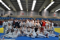 29342371_1755614957792898_3361323645883383808_o_1755614951126232