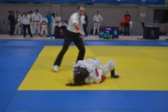 29342384_1755143611173366_8905023086575747072_o_1755143604506700