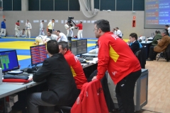 29342387_1754982464522814_8505985423225389056_o_1754982454522815