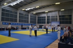 29342393_1755140967840297_3090692606896635904_o_1755140951173632