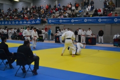 29342405_1754985324522528_5975989874719719424_o_1754985317855862