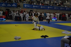 29342408_1754989017855492_7421768556242534400_o_1754989014522159