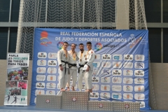 29342421_1755156814505379_6495893750345105408_o_1755156807838713