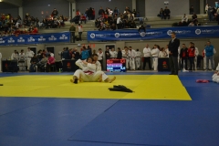 29342456_1754992047855189_3209321794045476864_o_1754992041188523