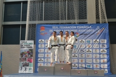 29342461_1755161514504909_8782046254357020672_o_1755161511171576