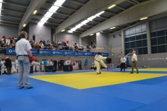 29342484_1755153337839060_4271003981238501376_o_1755153334505727