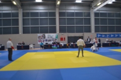 29342522_1755137631173964_8404291811815718912_o_1755137617840632