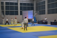 29342580_1755140734506987_4567358455534321664_o_1755140724506988