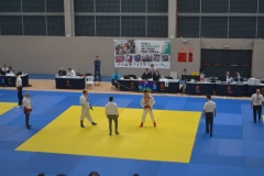 29342783_1755145207839873_8347604819103449088_o_1755145204506540
