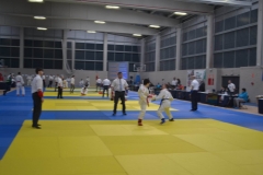 29342825_1755137731173954_4254585382122815488_o_1755137727840621