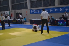 29342968_1755144921173235_136041706121330688_o_1755144914506569