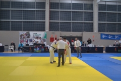 29343025_1755148084506252_7288621310186356736_o_1755148081172919