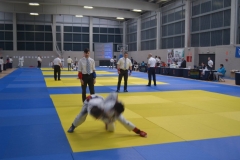 29343111_1755137761173951_2724865417385345024_o_1755137751173952