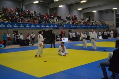 29343163_1754988157855578_4929678250197647360_o_1754988147855579