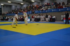 29343250_1754985721189155_5273572055340548096_o_1754985714522489