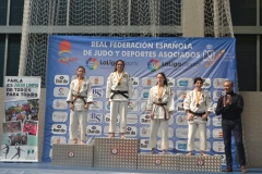 29343252_1755165811171146_1874392404501463040_o_1755165804504480