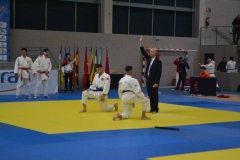 29343253_1754981884522872_3311309889887797248_o_1754981877856206