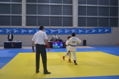 29343258_1755142257840168_2166211960268390400_o_1755142247840169