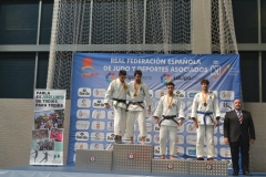 29343266_1755158574505203_7041647337613033472_o_1755158567838537