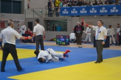 29343267_1755141691173558_8881329366911418368_o_1755141687840225