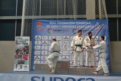 29343271_1755159027838491_2190417408106168320_o_1755159024505158