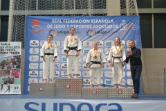 29343275_1755176071170120_1104228914911248384_o_1755176054503455