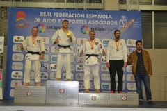 29343280_1754991174521943_8014102854836944896_o_1754991171188610