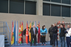 29343296_1755163627838031_7943309110760439808_o_1755163621171365