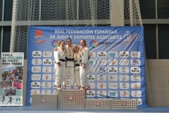 29343305_1755175444503516_6887017579970297856_o_1755175441170183