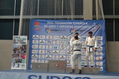 29343308_1755157477838646_3966671386147028992_o_1755157474505313