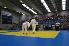 29343344_1755154314505629_6606426979975561216_o_1755154307838963