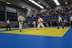 29343350_1755151171172610_2964099287660625920_o_1755151161172611